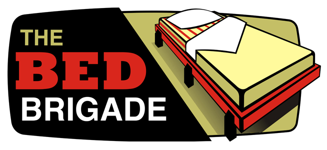 Bed Brigade